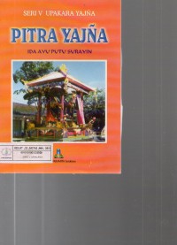 Image of Pitra Yajna